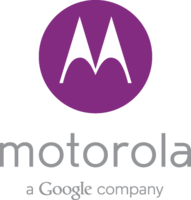 La extraña jugada de ajedrez de Google con Motorola 