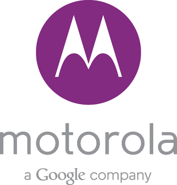 La extraña jugada de ajedrez de Google con Motorola
