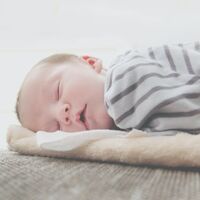 101 nombres cortos y originales para niños