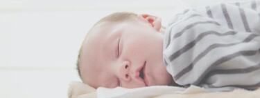 101 nombres cortos y originales para niños