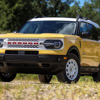 2,590 camionetas Ford pueden tener fallas en México, según Profeco: qué problema tienen y qué hacer si soy afectado