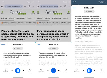 Oneplus 12 Oxygenos15