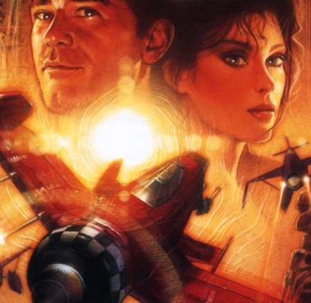 38 clásicos de la primera Xbox que deberían tener retrocompatibilidad con Xbox One