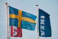 Los países y la gestión de su imagen: Suecia-IKEA