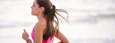 Adidas rebaja al 50% estas zapatillas de running con las que mejorar tus marcas de carrera 