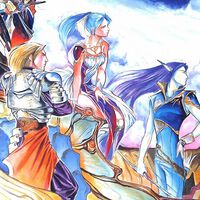 Durante más de 30 años vivió atrapado en Super Nintendo: ahora este RPG finalmente da el salto hacia otras plataformas 