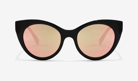 Gafas De Sol Hawkers 110031 F 850x500 Crop Center Progressive