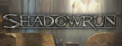 Shadowrun y Tenchu Z en el Bazar de Xbox Live