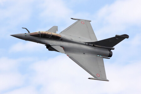 Rafale Riat 2009 3751416421