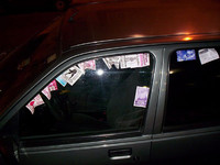 ¿Crees que hacer spam favorece a tu negocio?