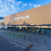 Decathlon tiene las zapatillas Columbia más cómodas para caminar sin dolor y a casi mitad de precio 