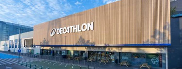 Decathlon tiene las zapatillas Columbia más cómodas para caminar sin dolor y a casi mitad de precio 