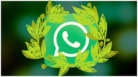 WhatsApp sigue imparable: alcanza los 1.200 millones de usuarios activos
