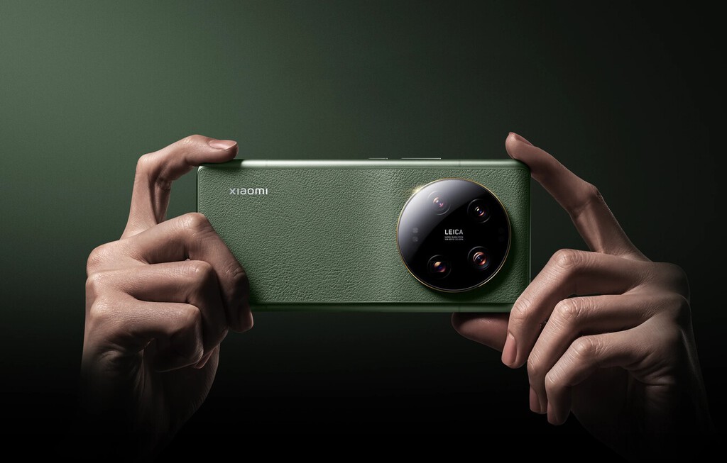 El Xiaomi 13 Ultra es el móvil perfecto línea por línea: las cinco cosas que más me gustan de él 