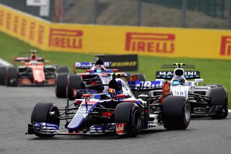 P 20170827 07903 News