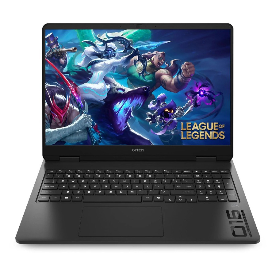 HP Omen 16 (ap0014ns)