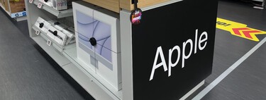 MediaMarkt está liquidando el Mac Mini de Apple en su outlet. Es nuevo a estrenar y viene con 16 GB de RAM, chip M4 y 256 GB de SSD