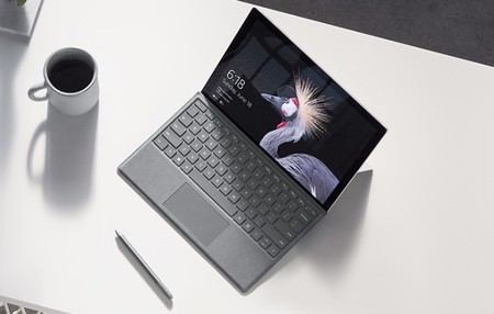 Anunciados los primeros operadores compatibles con la esperada eSIM en PCs con Windows 10