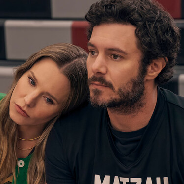 A veces, las segundas partes sí son buenas. Cómo saber cuándo vale la pena volverlo a intentar