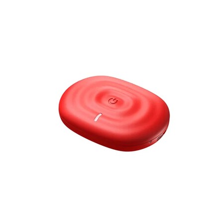Electroestimulador Tens Powerdot 2 0 31dd2f09 32fc 4e75 Aa0f C1e229b69011 1 826446063