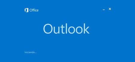 Outlook 2013, cambios profundos en la interfaz gráfica y la experiencia de usuario