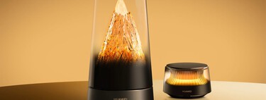 Este accesorio se verá bien como adorno en tu casa y además ayudará a mejorar la señal wifi del internet