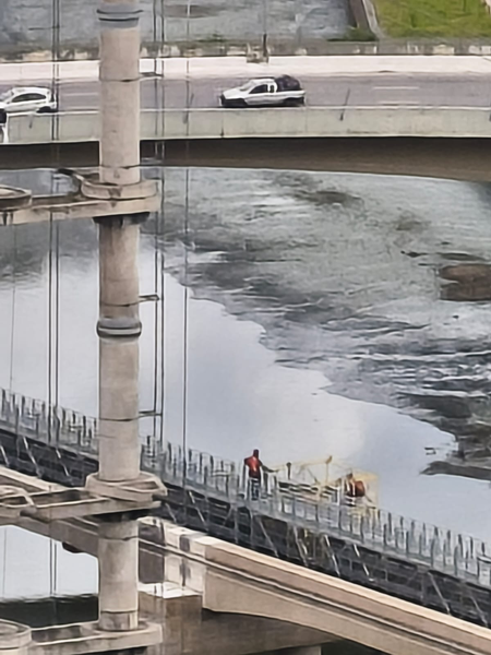 Crédito de imagem: Xataka Brasil