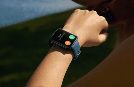 オッポウォッチ2 2