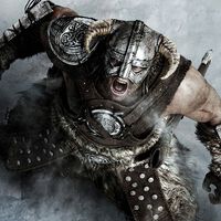 El jefe de Skyrim hace de abogado del diablo: los juegos a 100 dólares son un abuso, pero somos adictos a pagarlos