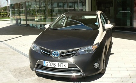 Conocemos las próximas soluciones tecnológicas de 3M para mejorar eficiencia, confort y seguridad al volante 