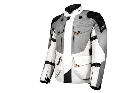 ropa-moto-9-2023