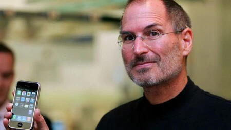 iPhone 15 の謎と確かさ 02