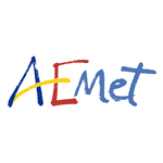 熱波に先回りしてください。こうすることで、Android で AEMET アラートを受信し、極端な温度上昇が影響するかどうかを知ることができます。