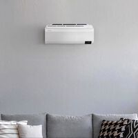 Mejores aires acondicionados calidad precio 2026. Cuál comprar y siete modelos recomendados por menos de 800 euros 