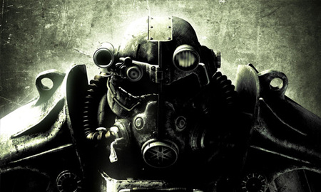 La mejor partida a 'Fallout' que alguien puede imaginar