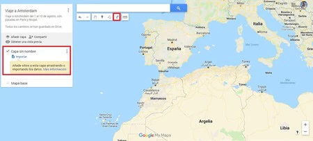 地図6