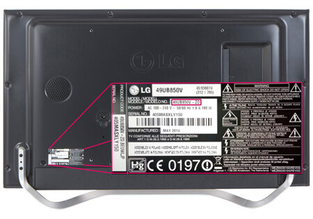 LG Actualizar Sw Smarttv 02