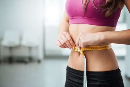 En septiembre, huye de las dietas milagro: así puedes reconocerlas y estas son las más peligrosas