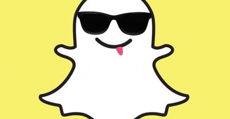 Snapchat facilita que no usemos su aplicación, con el acceso vía web a sus historias