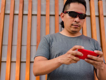 Post De Facebook Frase Acuarela Azul 1200 X 900 Px 6