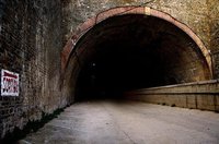 Cifras del fomento del autoempleo