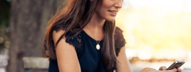 Planeando una fiesta infantil: cuando las redes sociales nos ponen expectativas muy altas