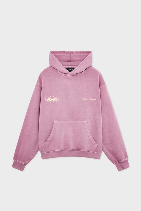 Oxid Memories Hoodie 1 Copia 1024x1536