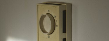 El termostato de tu calefacción no está ahí de adorno: cómo puedes usarlo de forma inteligente para ahorrar energía sin pasar frío