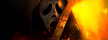 'Scream 7' me ha gustado más de lo que esperaba. Pero, para mí, esta nueva secuela con Neve Campbell comete un error imperdonable