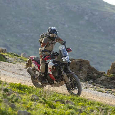 Prueba Yamaha Tenere World Raid 2026 026