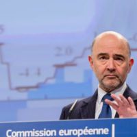 Bruselas ya pone tarea al próximo gobierno: ajustar los presupuestos del año que viene