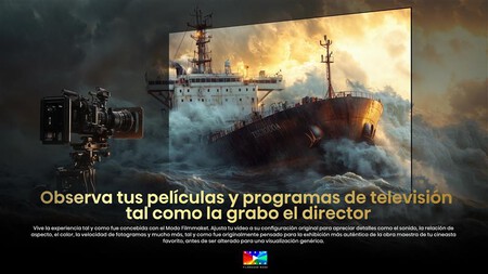 Hisense_nueva