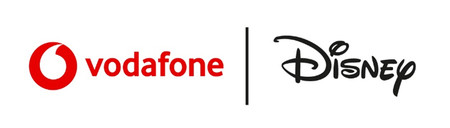 Vodafone y Disney lanzarán un smartwatch para niños esta Navidad