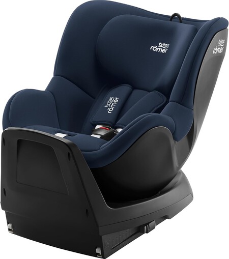 britax